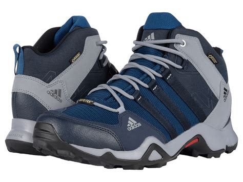 adidas performance ax2 mid größe|Adidas outdoor ax 2 mid gtx + FREE SHIPPING .